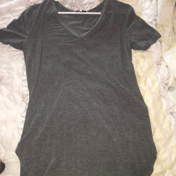 Shirt - Picture 1 of 2